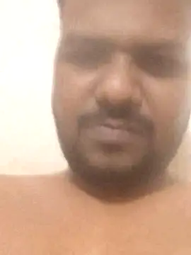 Snapshot of desiboyarya chatting on September 28, 7:01 pm desiboyarya online show from September 28, 7:01 pm