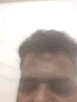 Snapshot of desiboyarya chatting on October 10, 4:17 am desiboyarya online show from October 10, 4:17 am