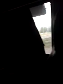 EzequiielCBA online show from February 25, 11:28 pm