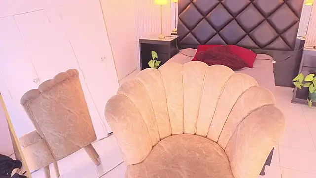 ryo light online show from March 31, 3:52 am