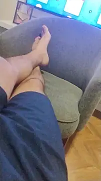 LeoMaduroSP online show from January 19, 2:58 am