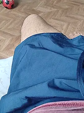 LeoMaduroSP online show from September 13, 3:35 pm