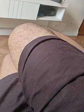 LeoMaduroSP online show from November 10, 2:11 pm