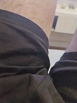 LeoMaduroSP online show from October 15, 11:12 pm