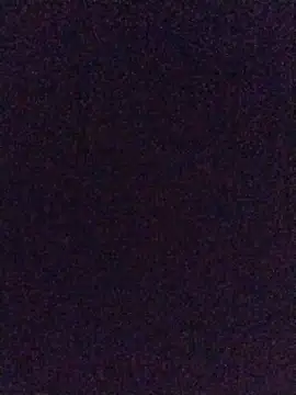 LeoMaduroSP online show from October 5, 7:51 pm