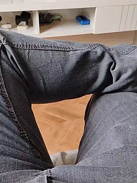 LeoMaduroSP online show from September 23, 2:16 pm