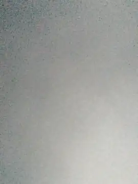 LeoMaduroSP online show from October 11, 2:10 pm