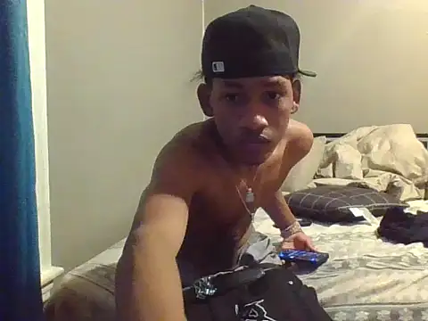 mikyng online show from February 2, 4:00 am