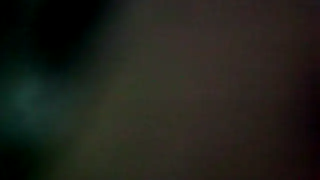 20cmloiro online show from April 21, 7:47 am