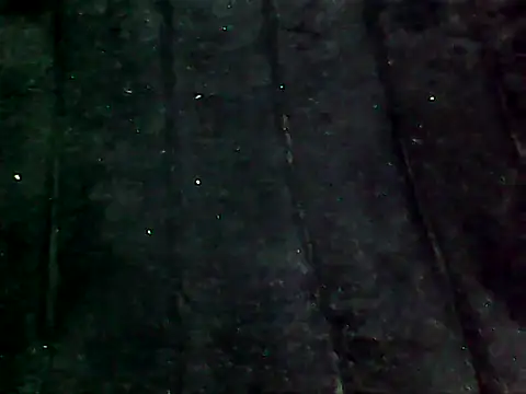 20cmloiro online show from January 18, 9:00 am