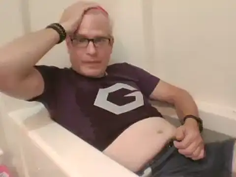 nerdy6 online show from September 10, 4:00 am