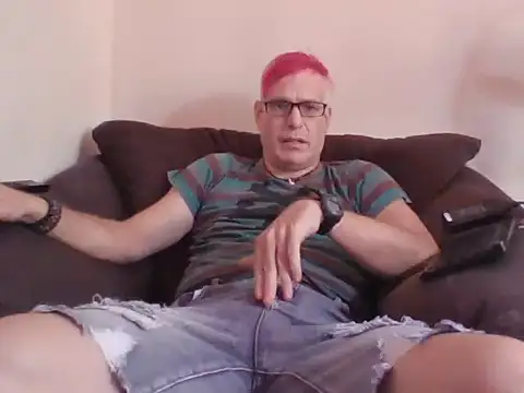 nerdy6 online show from October 12, 4:45 pm