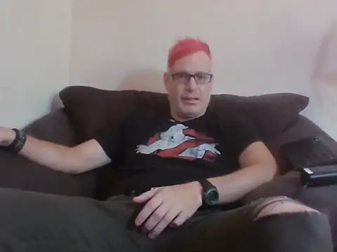 nerdy6 online show from October 18, 4:23 pm