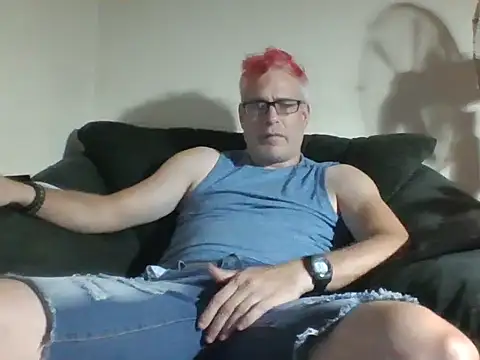 nerdy6 online show from September 17, 5:41 am