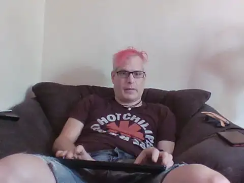 nerdy6 online show from September 15, 3:35 pm