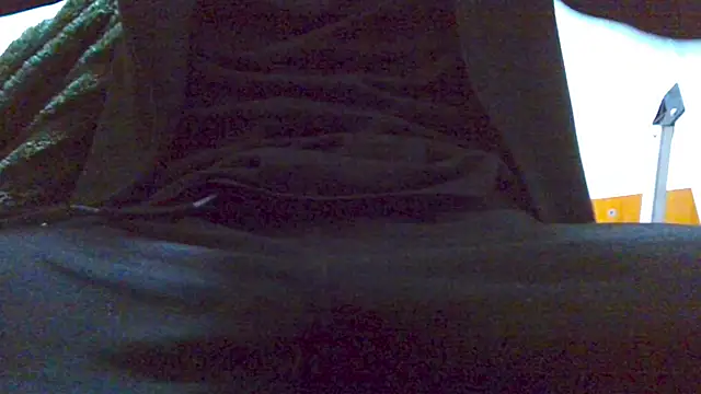 HairyHornyTwinkx online show from November 15, 7:16 pm