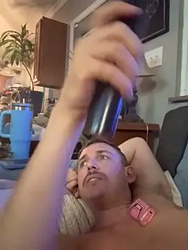 Integrityofsin online show from October 13, 11:55 pm