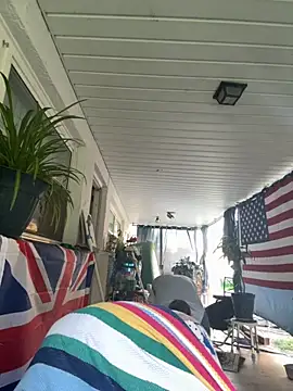 Integrityofsin online show from October 9, 10:03 pm