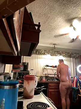 Integrityofsin online show from September 23, 10:14 am