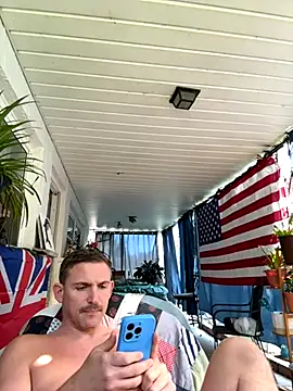 Integrityofsin online show from September 10, 2:16 pm