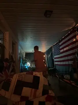 Integrityofsin online show from September 22, 4:45 am