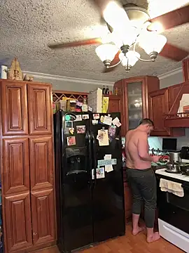 Integrityofsin online show from December 20, 11:56 pm