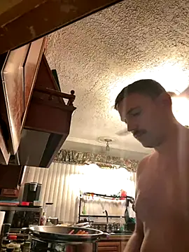 Integrityofsin online show from September 15, 4:08 pm