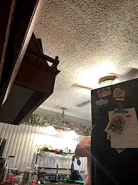 Integrityofsin online show from September 24, 11:08 am