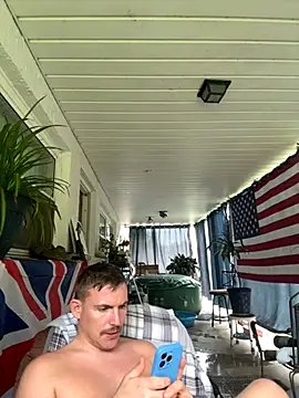 Integrityofsin online show from October 7, 7:07 pm