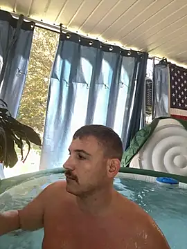 Integrityofsin online show from October 23, 4:43 pm