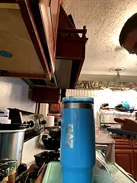 Integrityofsin online show from September 14, 3:58 pm