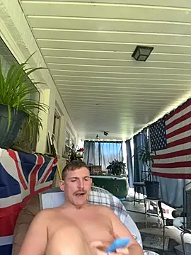 Integrityofsin online show from October 6, 6:56 pm