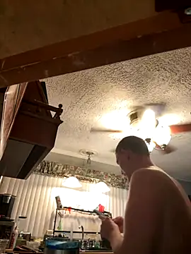 Integrityofsin online show from September 16, 8:20 pm