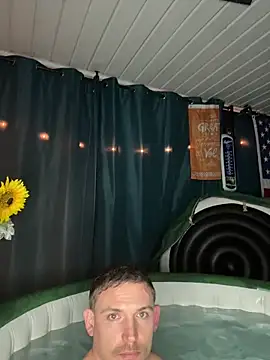 Integrityofsin online show from February 27, 11:58 pm