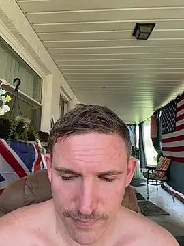 Integrityofsin online show from March 7, 8:17 pm