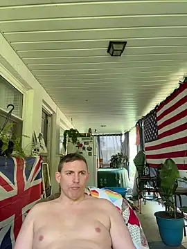 Integrityofsin online show from April 16, 9:39 pm