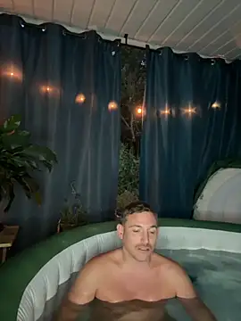 Integrityofsin online show from September 19, 11:48 pm