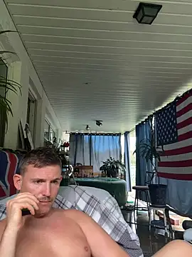 Integrityofsin online show from October 5, 6:45 pm