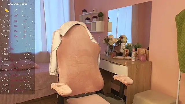 Martin Jin online show from September 26, 10:24 am