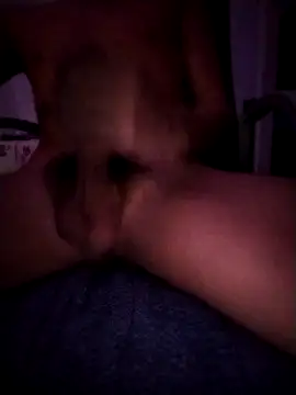 Cipo420 online show from October 28, 1:19 am