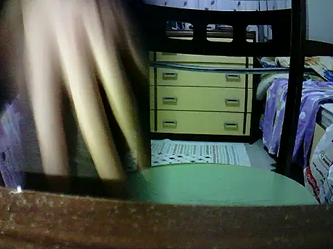 photo3995 online show from October 21, 6:33 pm