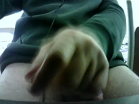 photo3995 online show from December 2, 10:40 am