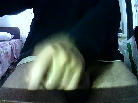 photo3995 online show from November 6, 9:01 am