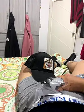 wilco 28- online show from October 5, 4:49 am