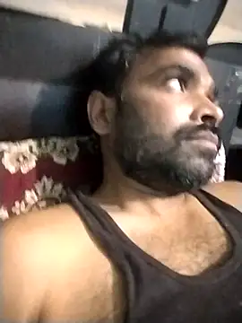 sanjusonk2025 online show from March 30, 5:36 pm