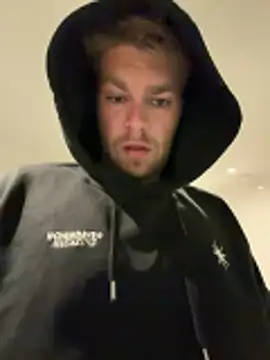 vikingjoo online show from April 28, 2:38 am