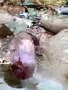 Akremhk online show from March 15, 3:25 am