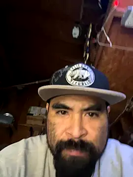 Jonathanfrom420 online show from November 25, 1:46 pm