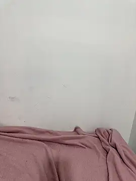 YourSlutBoySl online show from January 7, 5:45 am