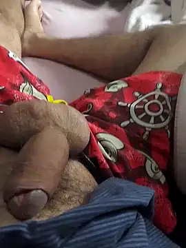 chef82 online show from November 17, 1:36 pm